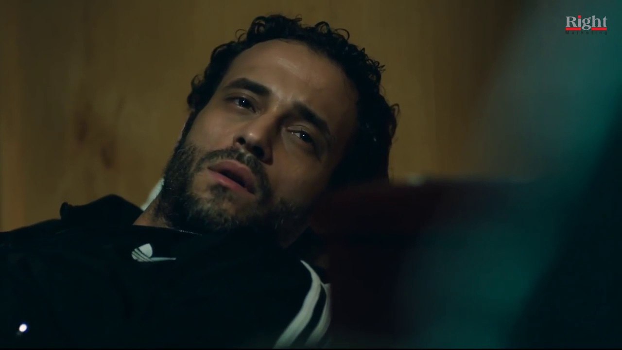 نهاية غير متوقعة لـ " يوسف الشريف " ومفاجأة كبيرة من " هشام سليم " - اسم مؤقت