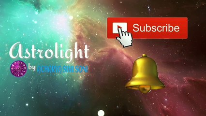 बच्चों को बुरी नजर से बचाने के अचूक उपाय