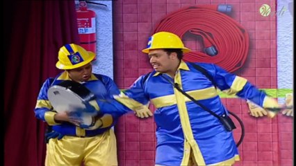 ذات مومنت لما يكون في مدرس انت مابتحبوش غايب عن المدرسه