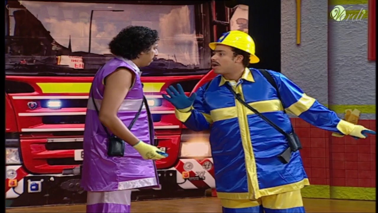 ذات مومنت لما صاحبك يقولك عايزين بنات " قمساً بالله انا تعبان أكتر منك"