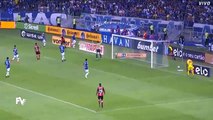 Cruzeiro 0 (5 x 3) 0 - (COMPLETO) CRUZEIRO CAMPEÃO DA COPA DO BRASIL 2017