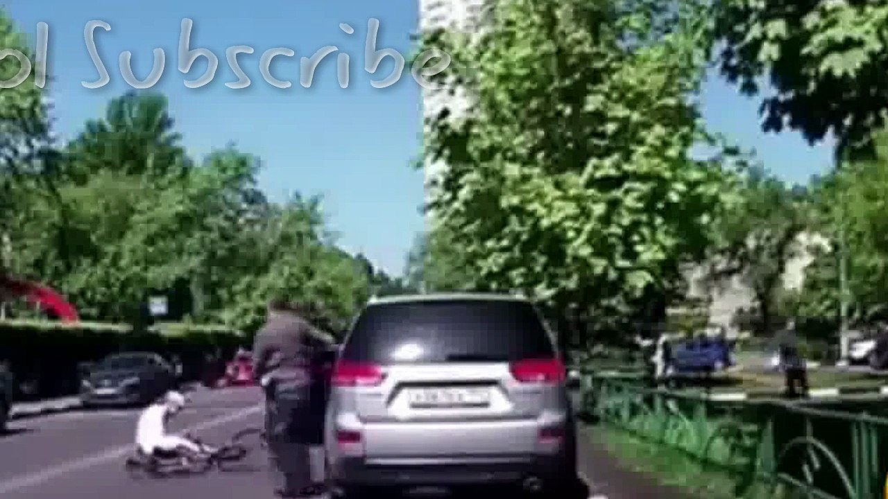 extreme funny