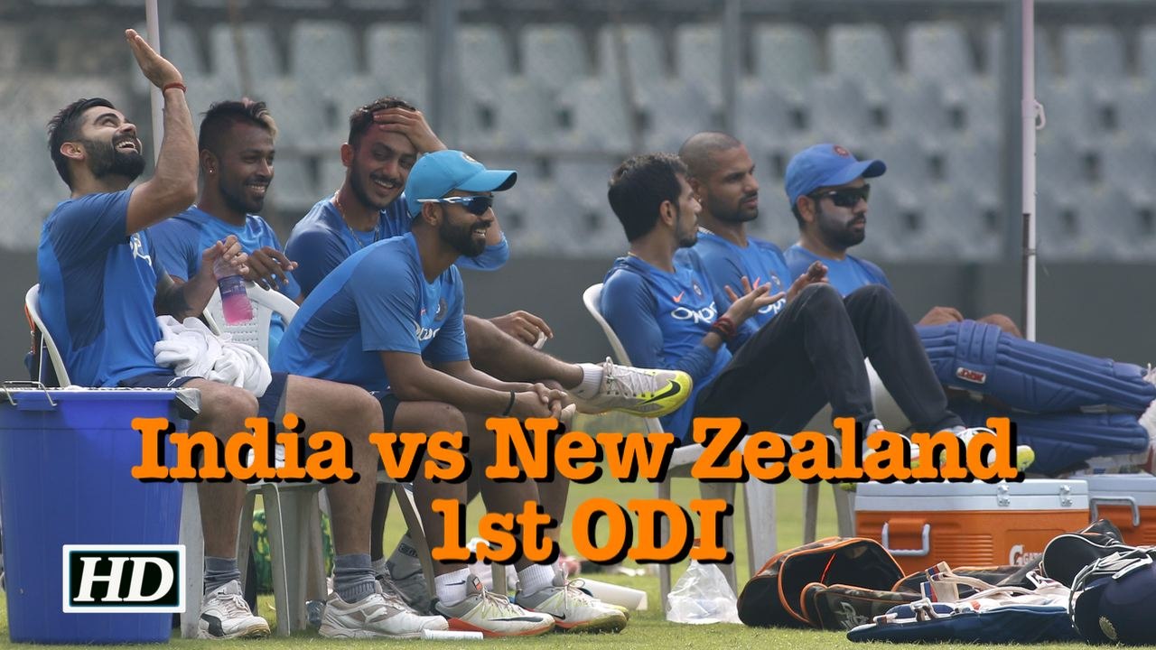 Would like to continue where we left vs Australia: Rohit