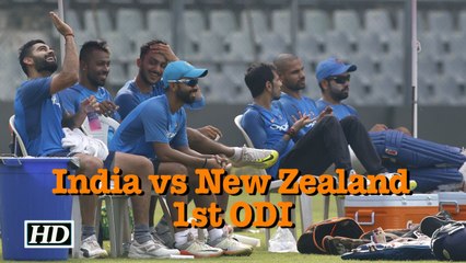 Would like to continue where we left vs Australia: Rohit