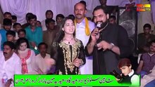 Mahak malik nice songs