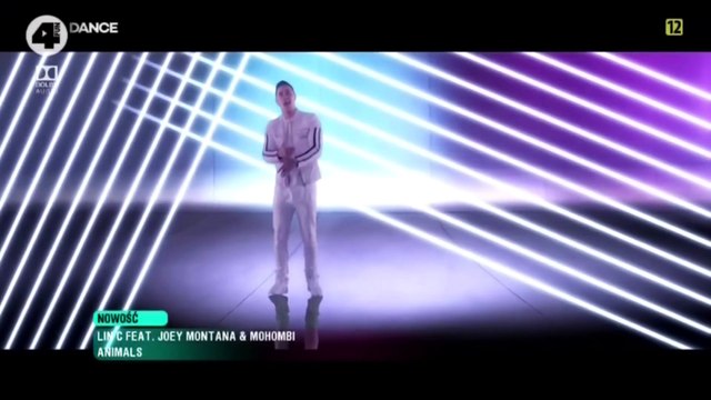 Dreambox DM520- Dream Elite v6.0 Image