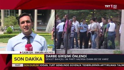 Testing the new Formuler Z Prime (iPTV)