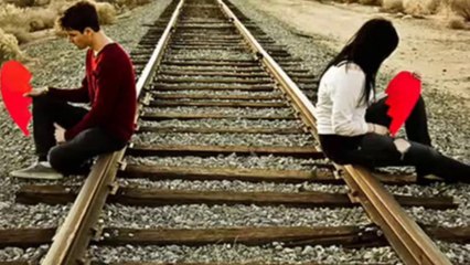 Sukhe New Song 2017 ♡ Pyar ♡ Krantikari Ft Sukhi musical doctor ♡ New Song Sukhi Live HD 2017