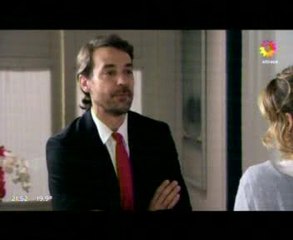 Pedro en Las Estrellas capítulo 105 parte 2 - 20 de Octubre