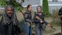 [TWD] The Walking Dead Season 8 Episode 1 'Online' - Download