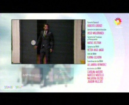 Pedro en Las Estrellas capítulo 105 parte 4 (adelanto) - 20 de Octubre