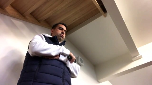 Metin Demirtaş. Cuma namazı ve müezzinliği. Danimarka Hedehusene Fetih Camii. 20.10 - 2017. Harameyn usulü namazi. Kabe usulü namaz. Kabe usulü kamet. Kabe müezzini taklidi. Medine ezani dinle. Medine ezani yükle mp3. Medine ezani izle. Medine müezzini