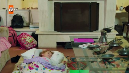 مسلسل طيور بلا اجنحة الحلقة 18 القسم 1 مترجم للعربية - زوروا رابط موقعنا اسفل الفيديو