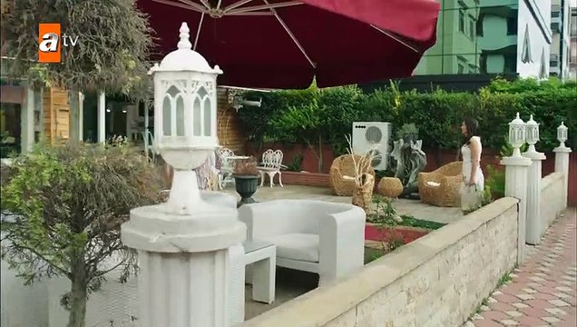 مسلسل طيور بلا اجنحة الحلقة 18 القسم 2 مترجم للعربية - زوروا رابط موقعنا اسفل الفيديو