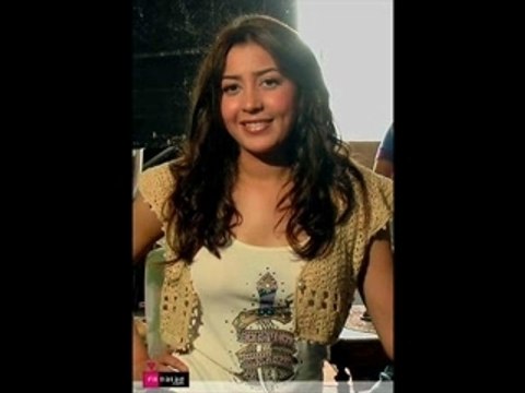 Jannat Ya Rassoul Allah