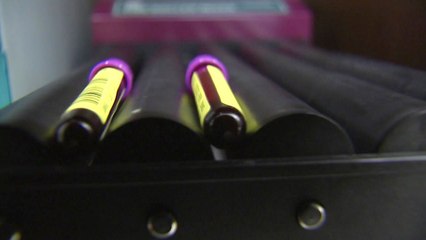 '막장 드라마' 같은 불법 친자 확인...단속은 전무 / YTN