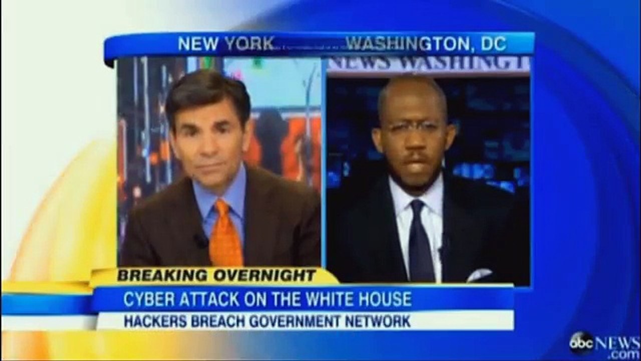 Почему Путина так любят США. Этот бред надолго. Посмотрите.