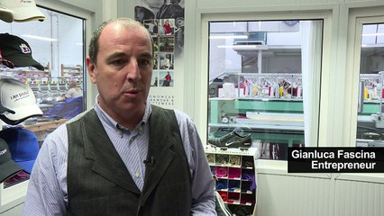 Italie: à Venise, les habitants rêvent de plus d'autonomie