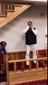 Kabe makamı ikindi ezanı. Azan Makkah Salah Asr. Metin Demirtaş. Hedehusene Fetih Camii, Danimarka. 20/10 -2017. Muhtesem Kabe ezani. Kabe ezani dinle. Kabe ezanlari. Medine ezanlari. Medine ezani dinle. Azan Madinah. Azan Makkah. Azan Masjid Al Haram.