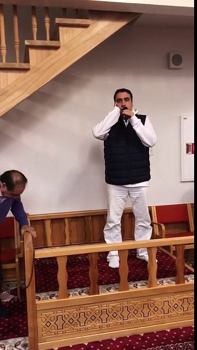 Kabe makamı ikindi ezanı. Azan Makkah Salah Asr. Metin Demirtaş. Hedehusene Fetih Camii, Danimarka. 20/10 -2017. Muhtesem Kabe ezani. Kabe ezani dinle. Kabe ezanlari. Medine ezanlari. Medine ezani dinle. Azan Madinah. Azan Makkah. Azan Masjid Al Haram.