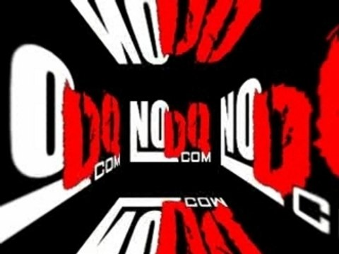 Wwe smackdown - deadman undertaker returns smackdown 2004