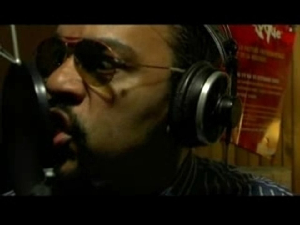 Dieudonné - Petit Poney