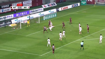 Podolski'nin golü yetmedi