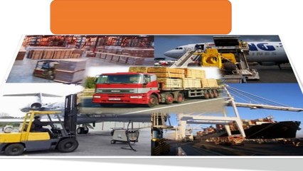 HP/WA 0813 8140 9911, Jasa Pengiriman Surabaya Makassar