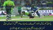 Shoaib Malik Hold New Record - 4th ODI Pakistan beat Sri Lanka - YouTube