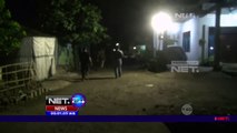 Mencoba Kabur Lagi, Napi Kasus Narkoba Berhasil Ditangkap - NET24