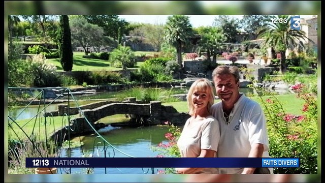 Hérault : le propriétaire du Jardin Saint-Adrien à Servian aurait joué un rôle dans le cambriolage