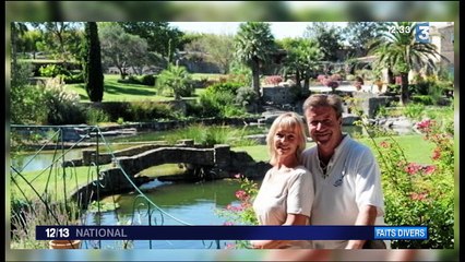 Hérault : le propriétaire du Jardin Saint-Adrien à Servian aurait joué un rôle dans le cambriolage