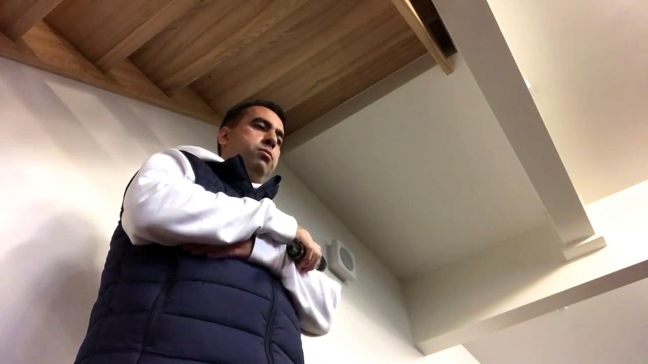 Hafız Metin Demirtaş. Harameyn usulü Cuma namazı. Danimarka, Hedehusene Fetih Camii. 20/10 - 2017.Cuma namazı ve müezzinliği. Harameyn usulü namaz. Kabe usulü namaz. Kabe müezzini taklidi. Medine müezzini taklidi. Kabe usulü kamet. Iqamat al salah Makkah