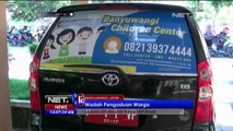 Inovasi Program Cegah Kekerasan Anak Dengan Aplikasi - NET12