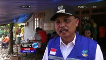 Pemerintah Sudah Siapkan Proses Relokasi Korban Longsor Purworejo - NET24