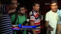 Pasukan Keamanan Lumpuhkan Pelaku Penyanderaan di Bangladesh - NET16
