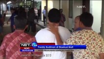 Kisah Perjalanan Gembong Narkoba Freddy Budiman - NET24