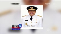 KPK Kembali Periksa Saksi Korupsi Gubernur Sultra - NET12