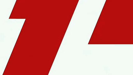 OM-PSG : Garcia "PSG est plus fort que nous"