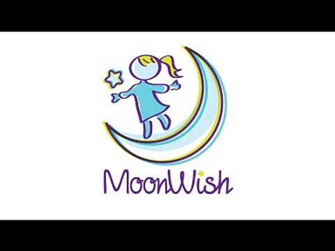 Clip de la chanson Les Boules , interprétée par Jordy - 1992