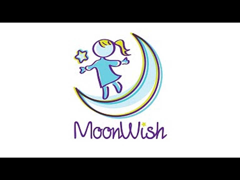 Clip de la chanson "Les Boules", interprétée par Jordy - 1992