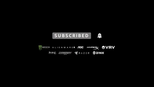 Glued - Bloopers & Outtakes