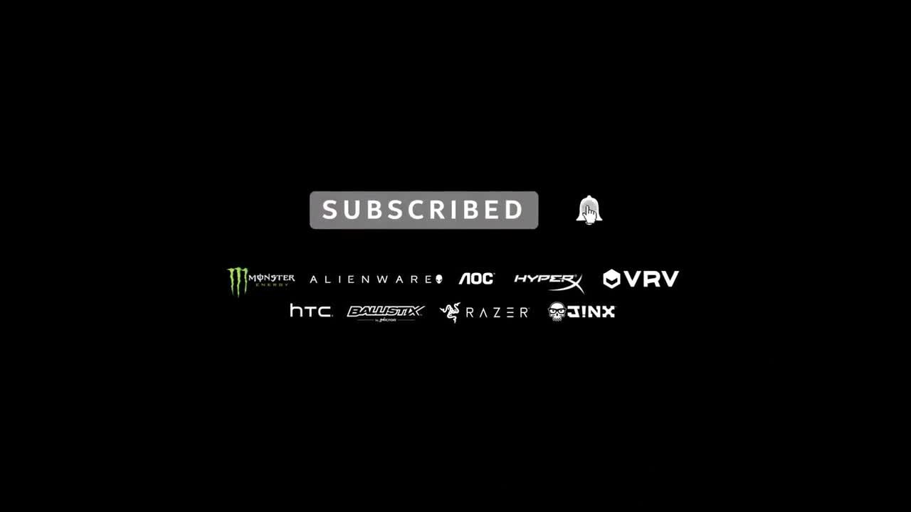 Glued - Bloopers & Outtakes