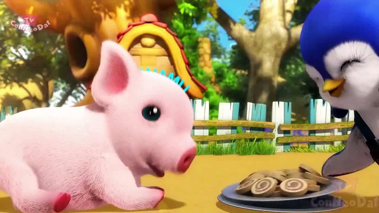 1_clip3