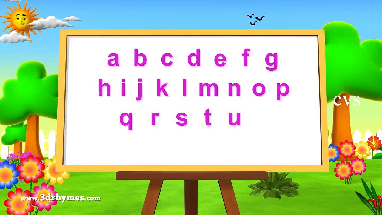 11_clip3