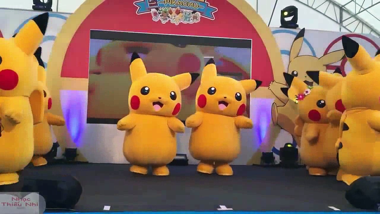 5_clip3