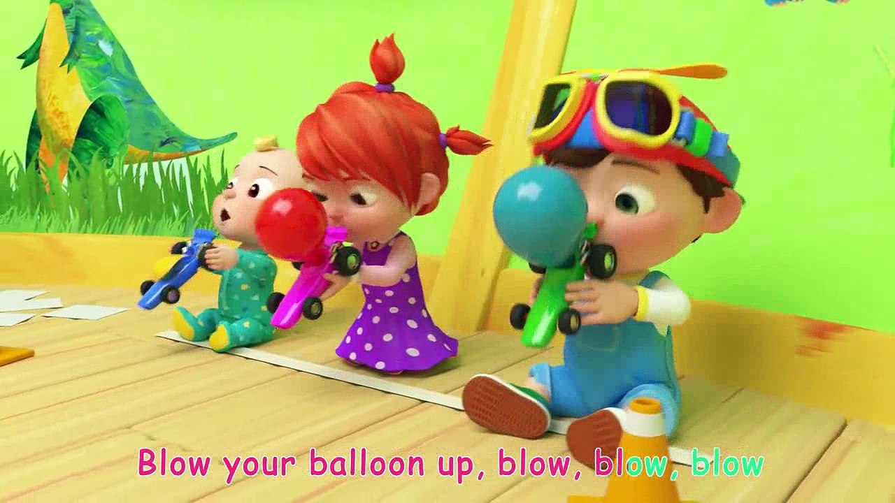 7_clip3
