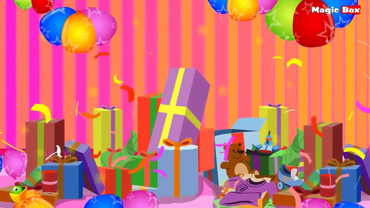 8_clip3