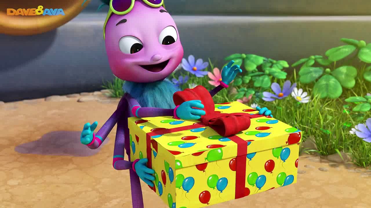 17_clip3