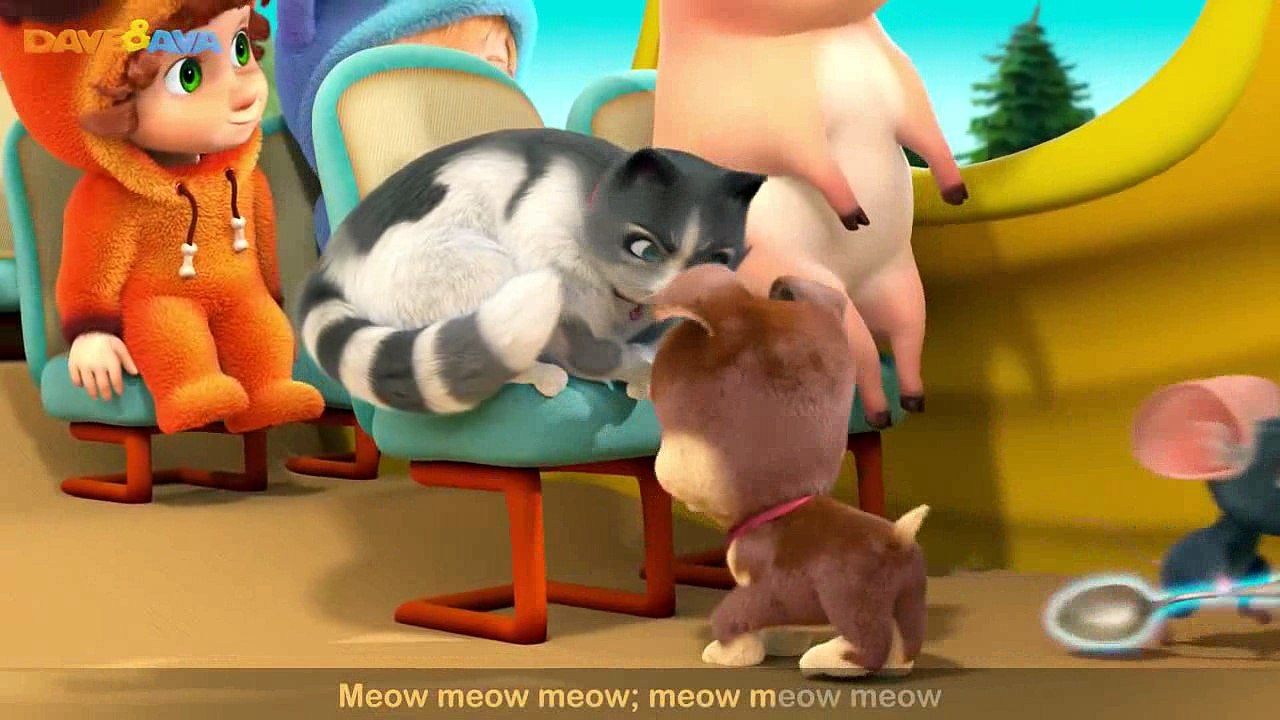 10_clip3